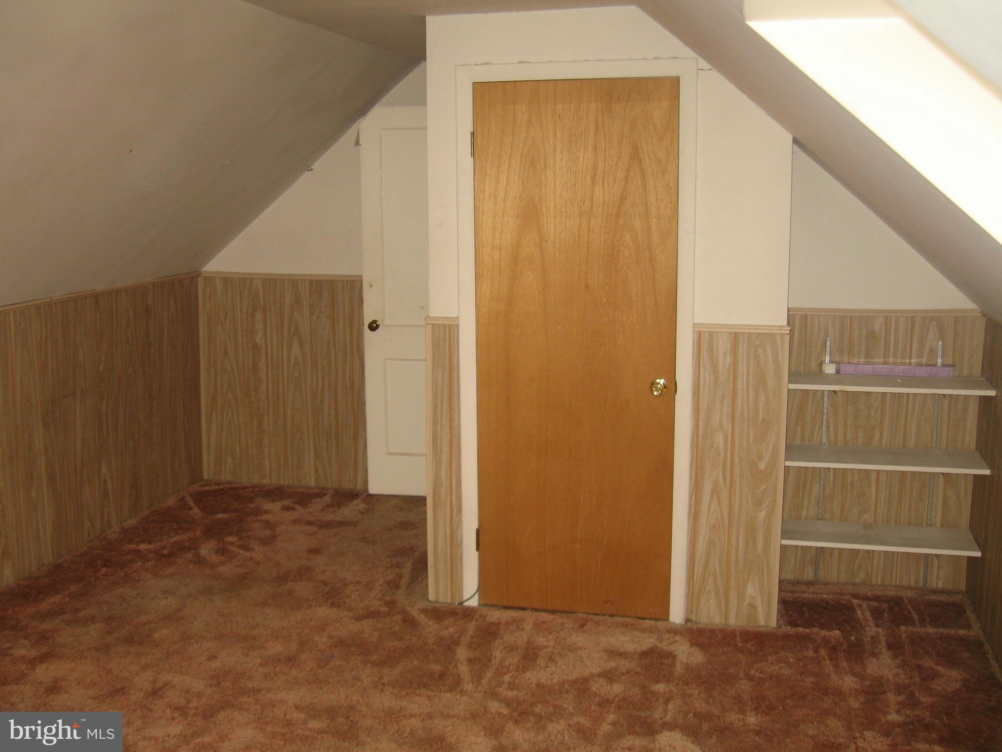 8200 Watersedge Road Baltimore, MD 21222 - Photo 17 of 27 Bedroom 2