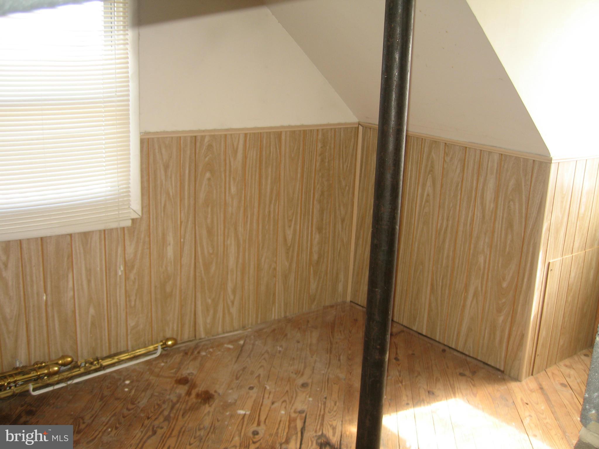 8200 Watersedge Road Baltimore, MD 21222 - Photo 18 of 27 Extra Room
