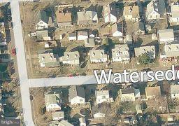 8200 Watersedge Road Baltimore, MD 21222 - Photo 26 of 27 Aerial 1