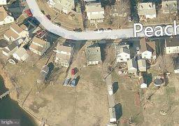 8200 Watersedge Road Baltimore, MD 21222 - Photo 27 of 27 View 2