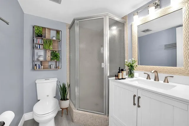 $2,000 | 9355 Southwest 8th Street, Unit 401, Boca Raton, FL 33428