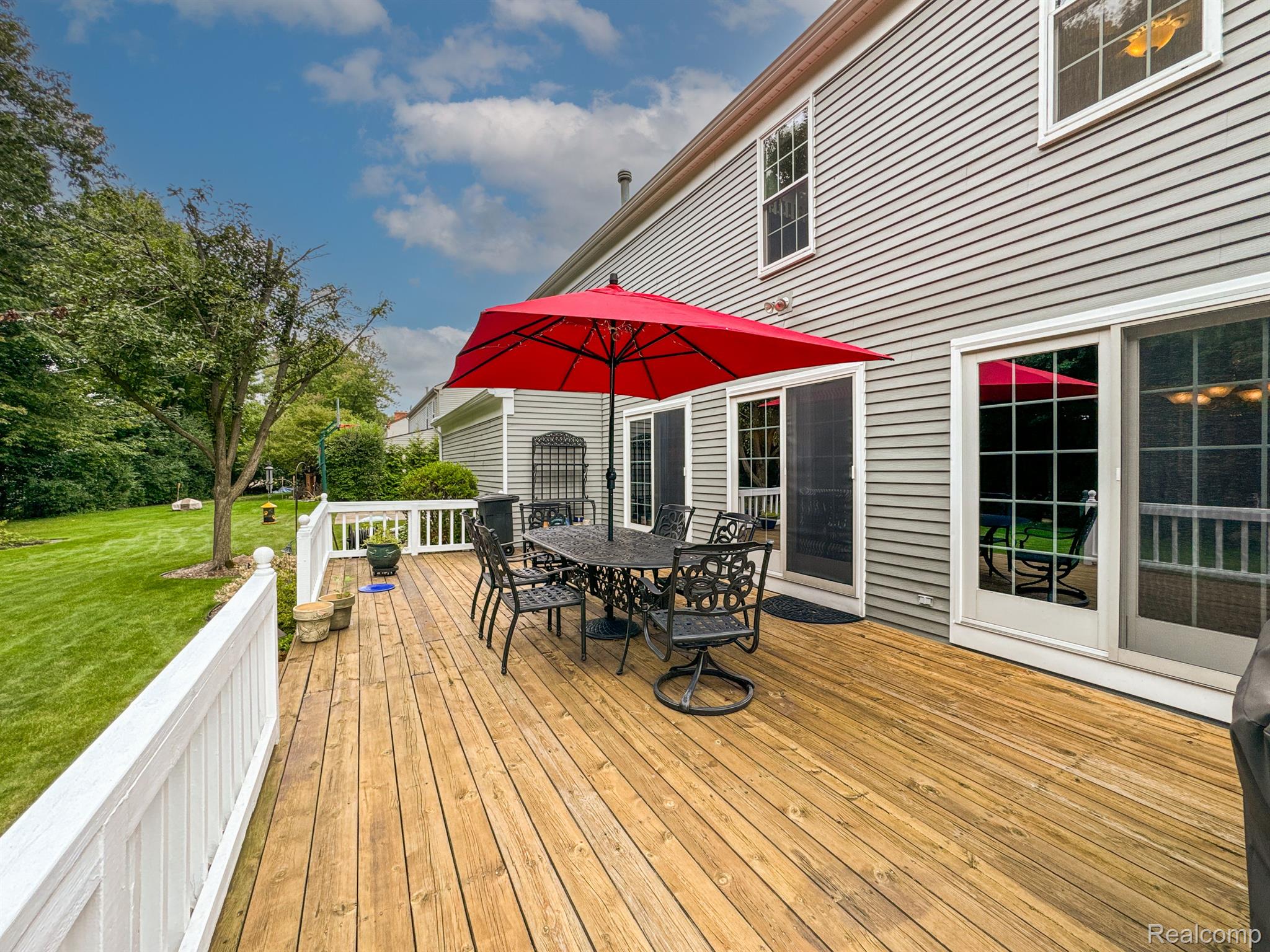 35937 Fredericksburg Road Farmington, MI 48331 - Photo 30 of 38