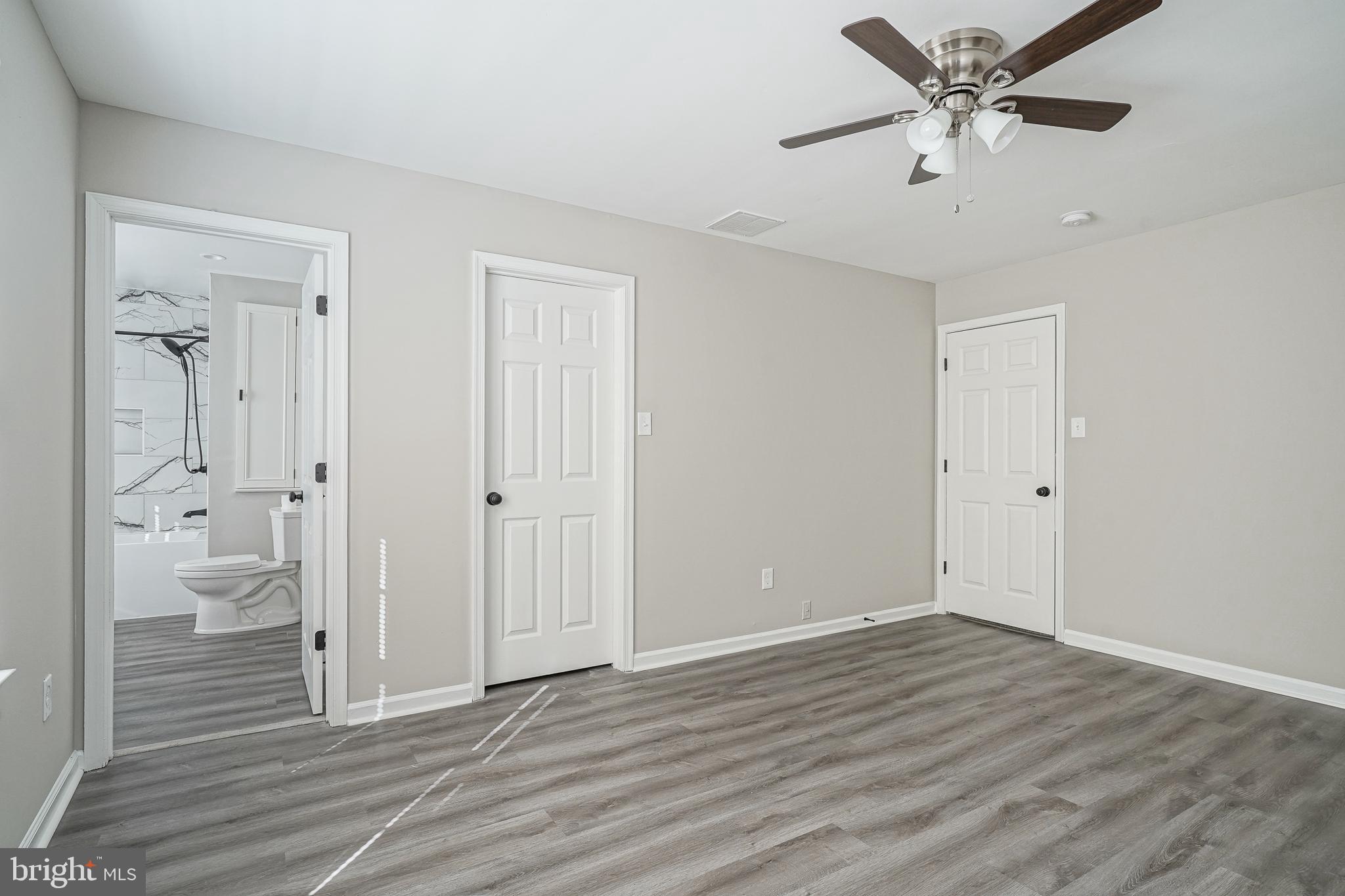 3002 Tall Pines Pine Hill, NJ 08021 - Photo 23 of 29