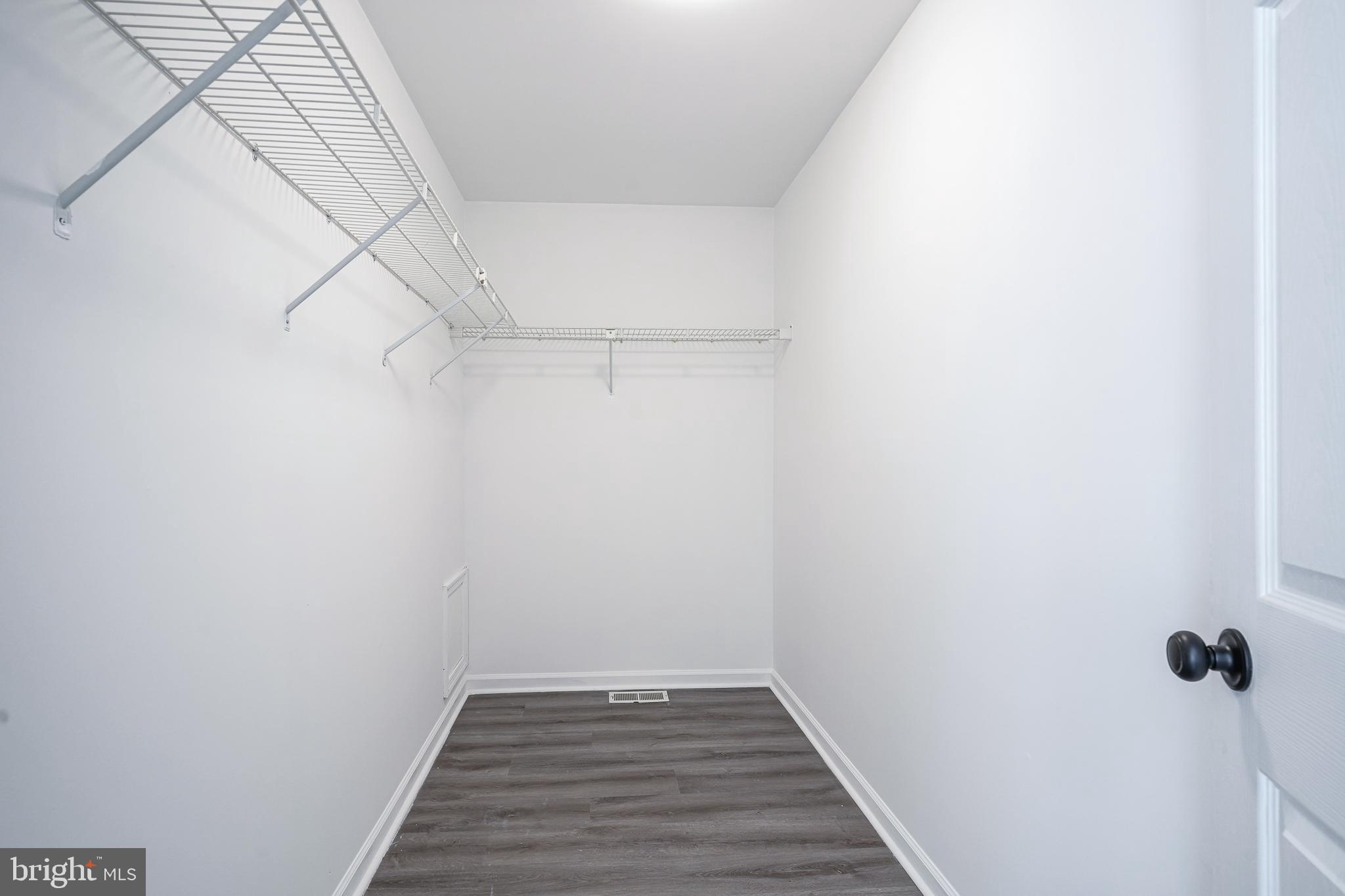 3002 Tall Pines Pine Hill, NJ 08021 - Photo 24 of 29 a view of a room with wooden floor