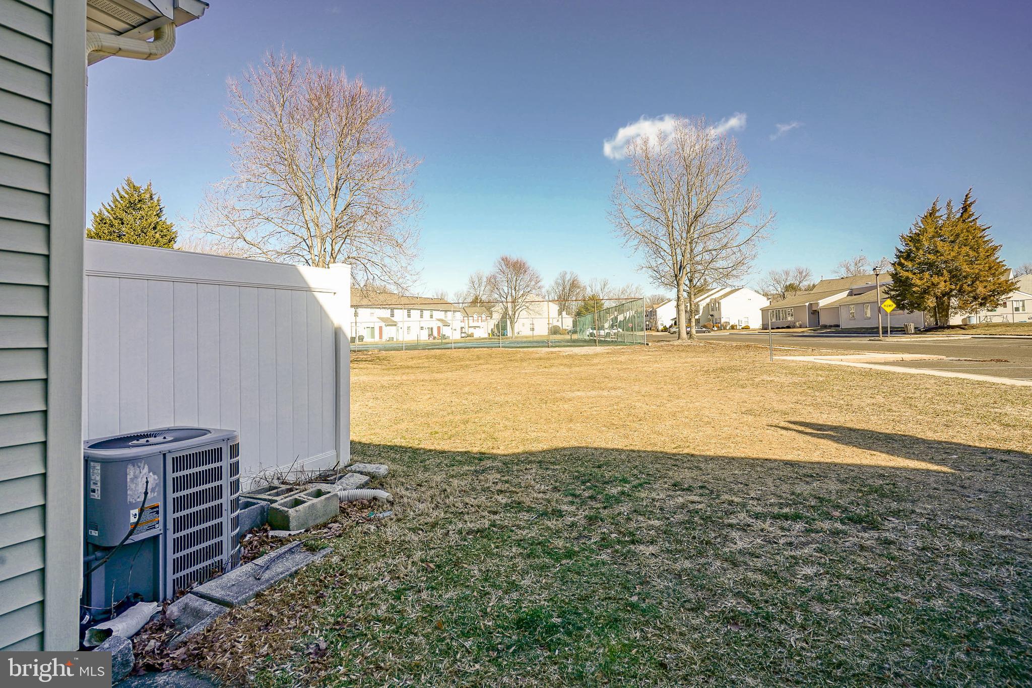 3002 Tall Pines Pine Hill, NJ 08021 - Photo 29 of 29 a view of an ocean and a building