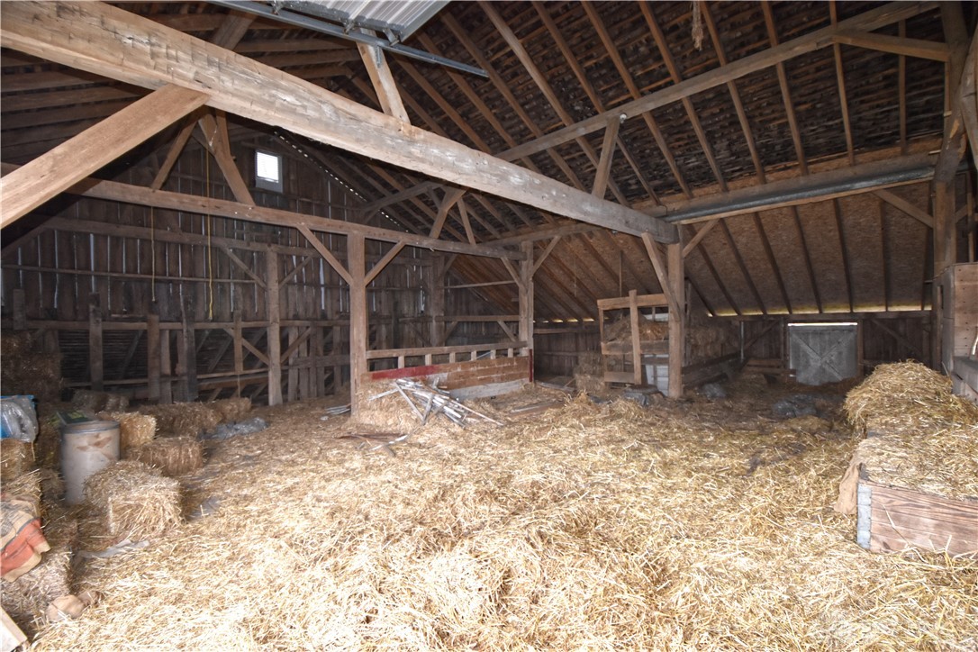 1149 East Hoop Road Xenia, OH 45385 - Photo 29 of 36