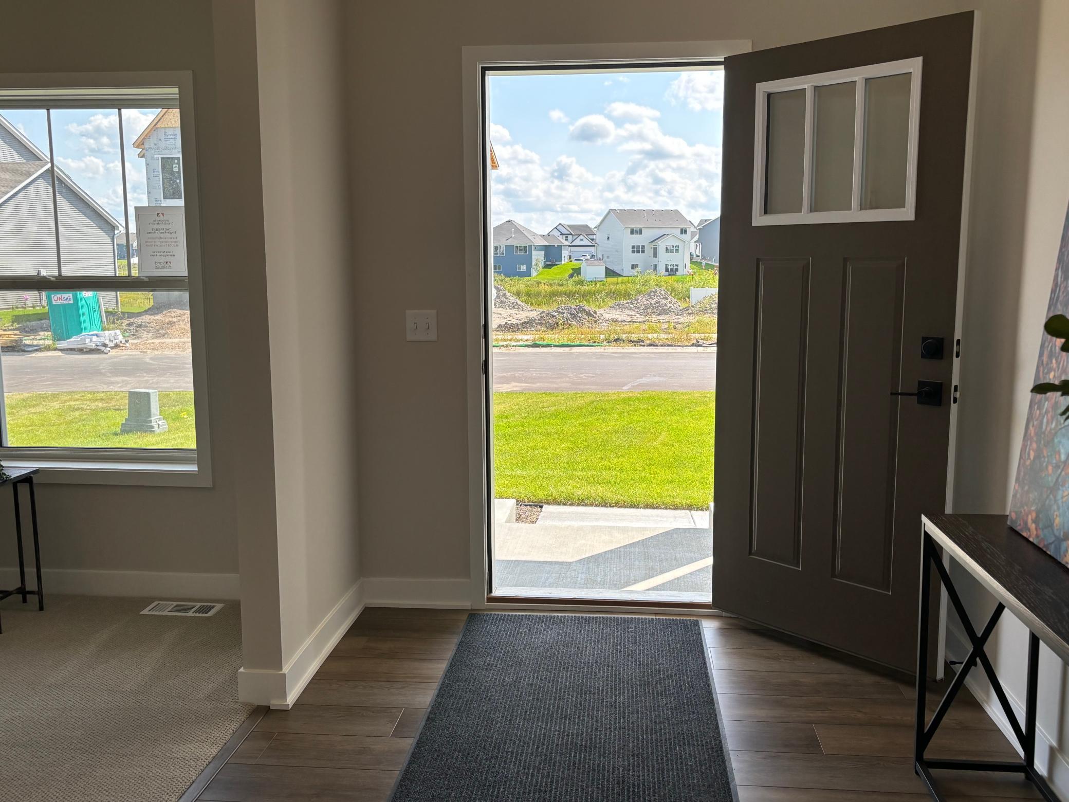 2018 Tamarack Road Chaska, MN 55318 - Photo 10 of 34