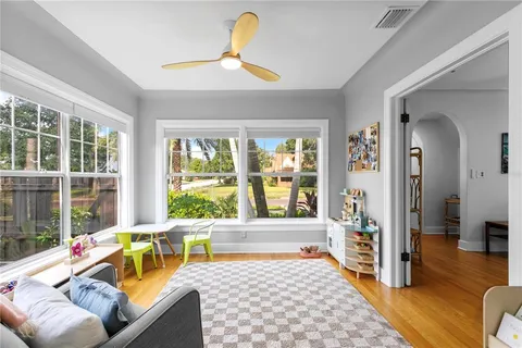 $875,000 | 1101 11th Street North, St. Petersburg, FL 33705