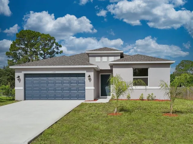 $357,990 | 77 Pheasant Drive, Palm Coast, FL 32164
