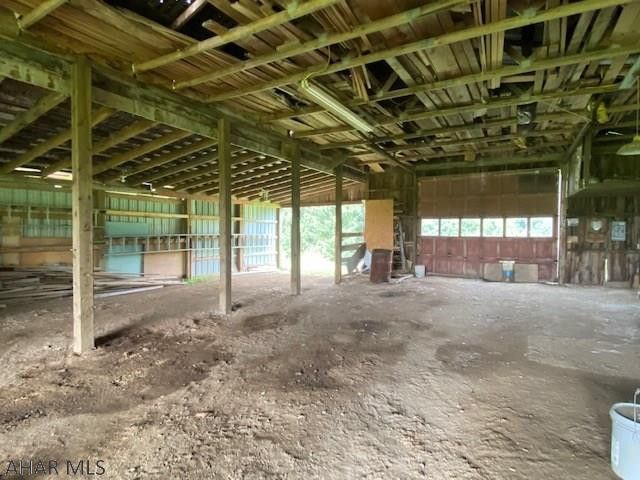 449 Mountain Road Lilly, PA 15938 - Photo 20 of 68 Gallery Image 20