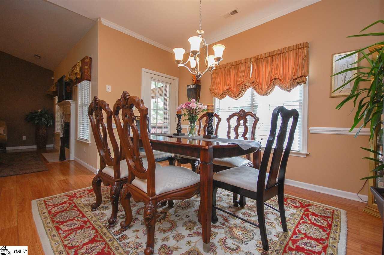 142 Elliott Circle Anderson, SC 29621 - Photo 11 of 26