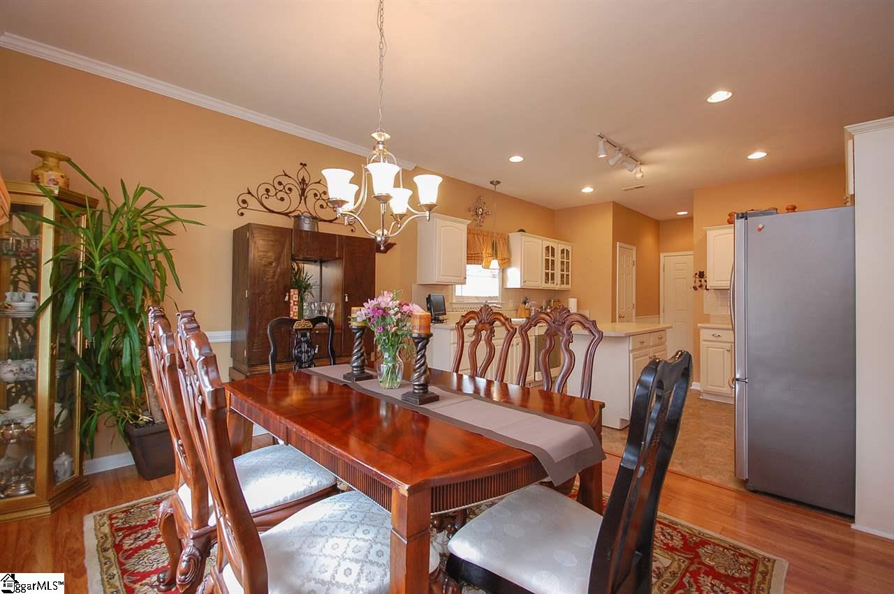 142 Elliott Circle Anderson, SC 29621 - Photo 12 of 26