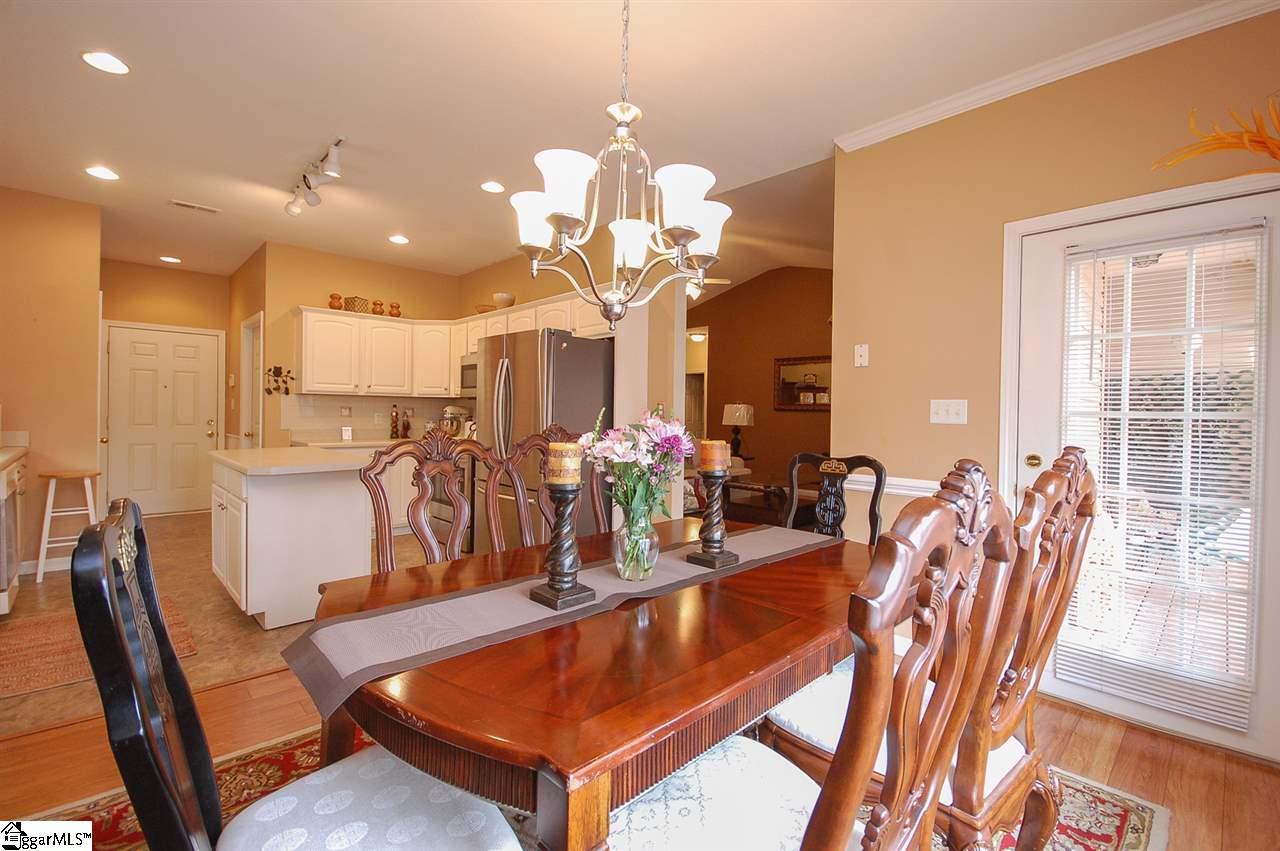 142 Elliott Circle Anderson, SC 29621 - Photo 13 of 26