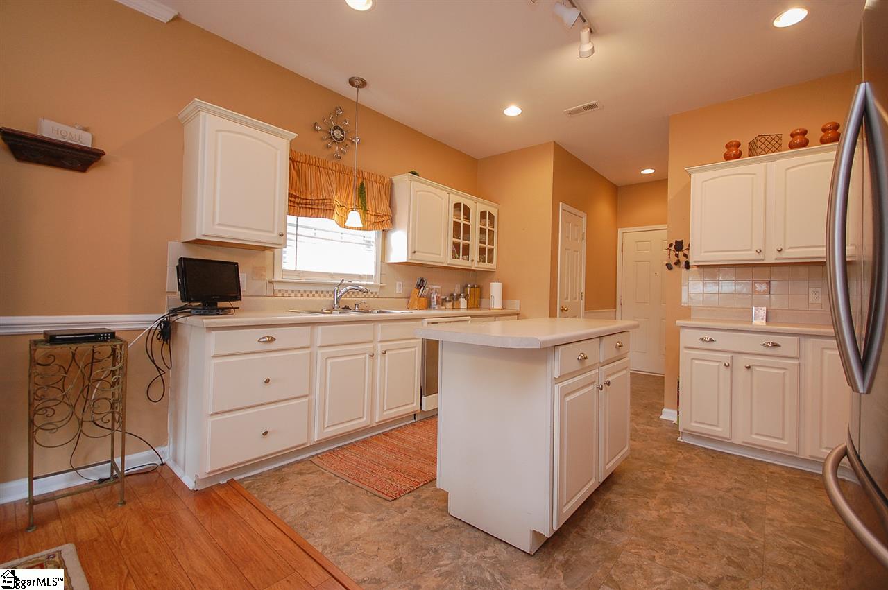 142 Elliott Circle Anderson, SC 29621 - Photo 14 of 26