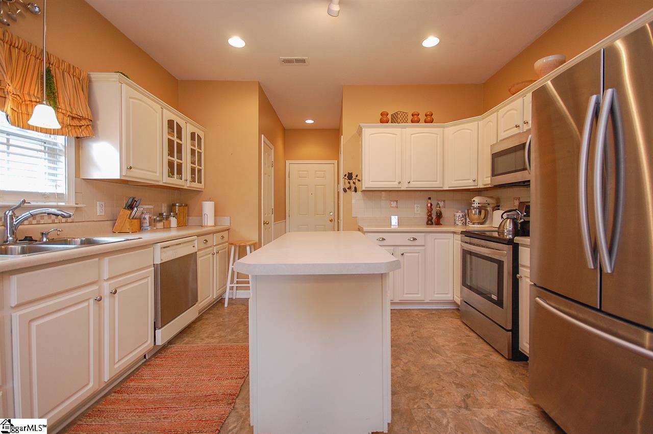 142 Elliott Circle Anderson, SC 29621 - Photo 15 of 26