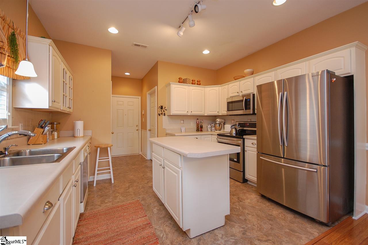 142 Elliott Circle Anderson, SC 29621 - Photo 16 of 26