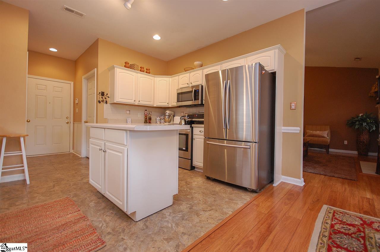 142 Elliott Circle Anderson, SC 29621 - Photo 17 of 26