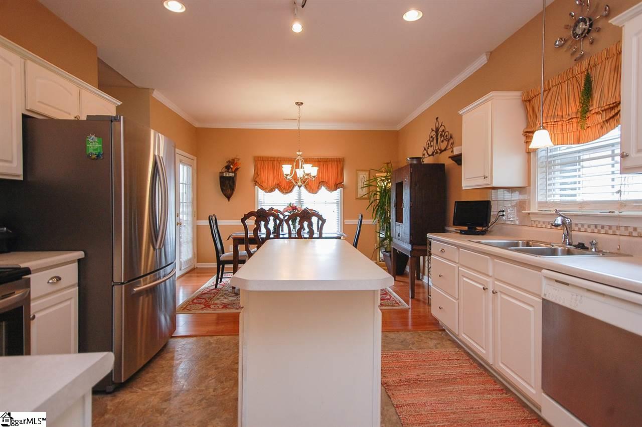 142 Elliott Circle Anderson, SC 29621 - Photo 18 of 26
