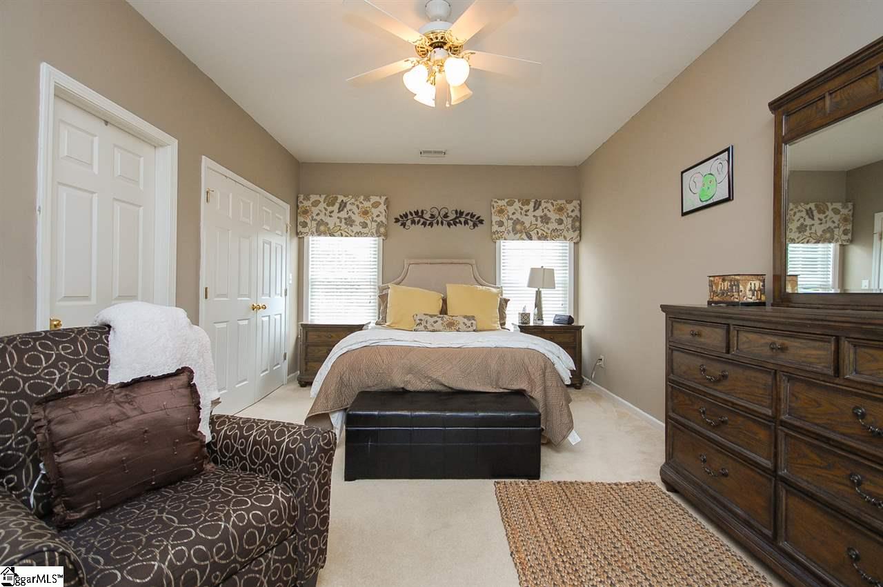 142 Elliott Circle Anderson, SC 29621 - Photo 20 of 26