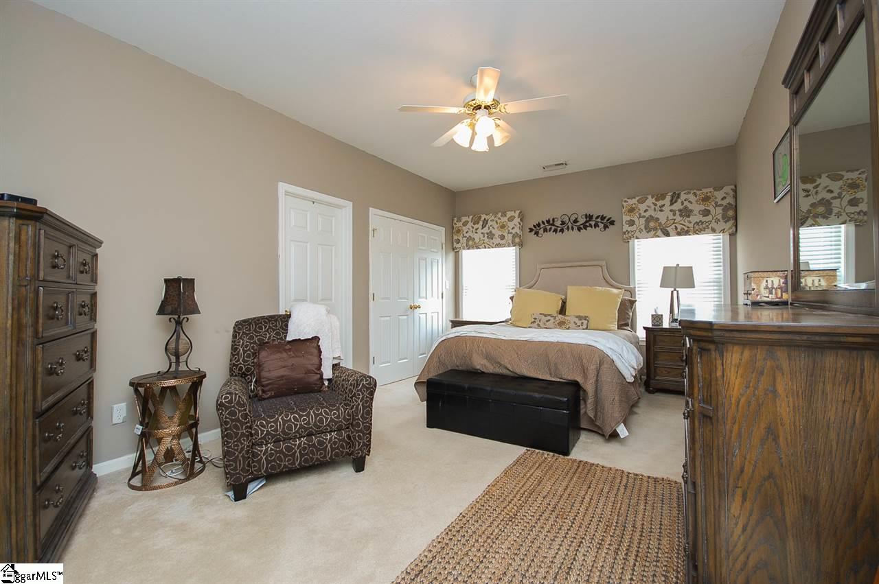 142 Elliott Circle Anderson, SC 29621 - Photo 21 of 26