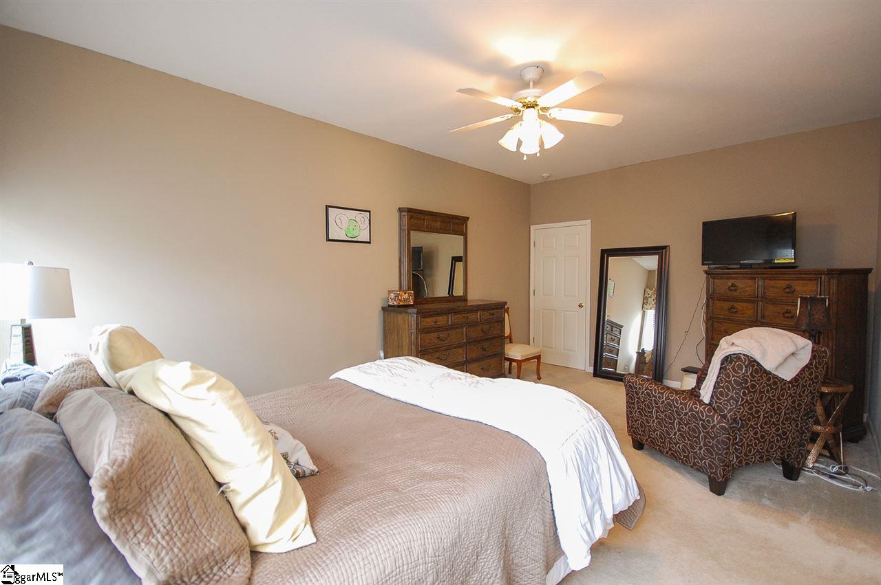 142 Elliott Circle Anderson, SC 29621 - Photo 22 of 26