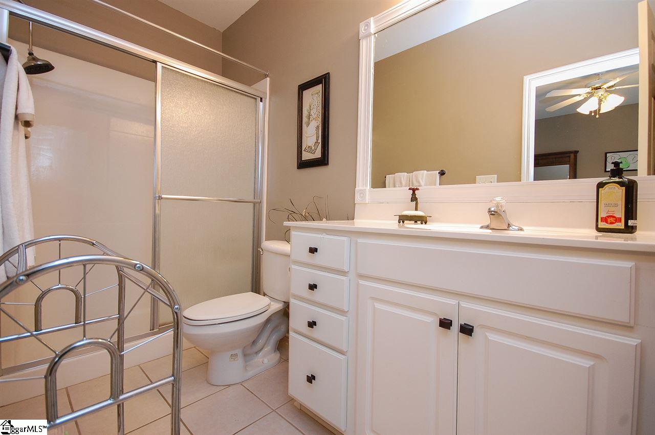 142 Elliott Circle Anderson, SC 29621 - Photo 23 of 26