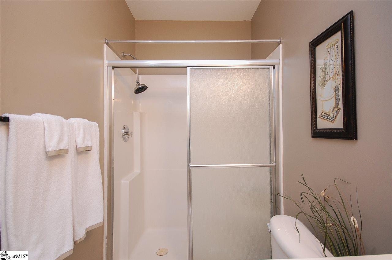 142 Elliott Circle Anderson, SC 29621 - Photo 24 of 26