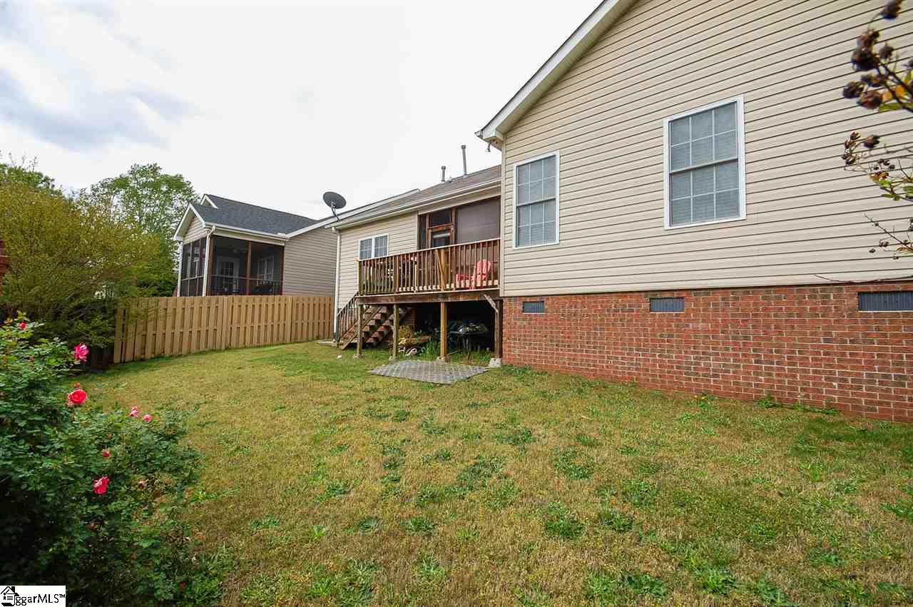 142 Elliott Circle Anderson, SC 29621 - Photo 26 of 26