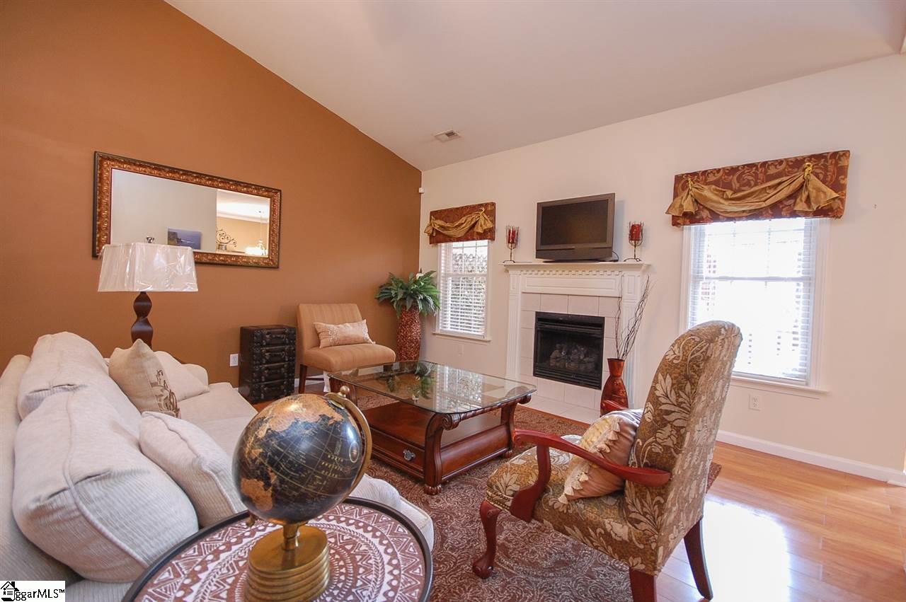 142 Elliott Circle Anderson, SC 29621 - Photo 7 of 26