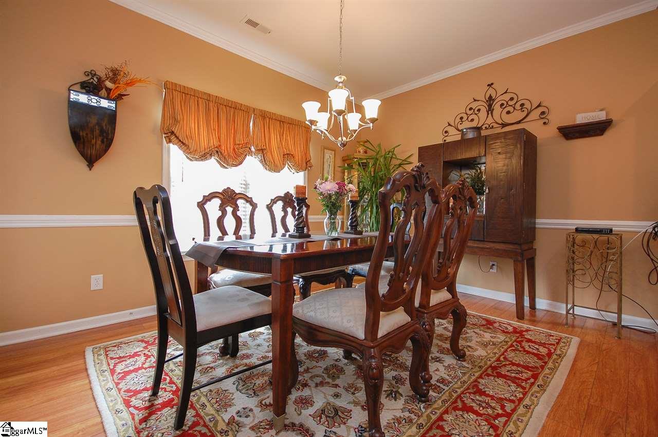 142 Elliott Circle Anderson, SC 29621 - Photo 10 of 26