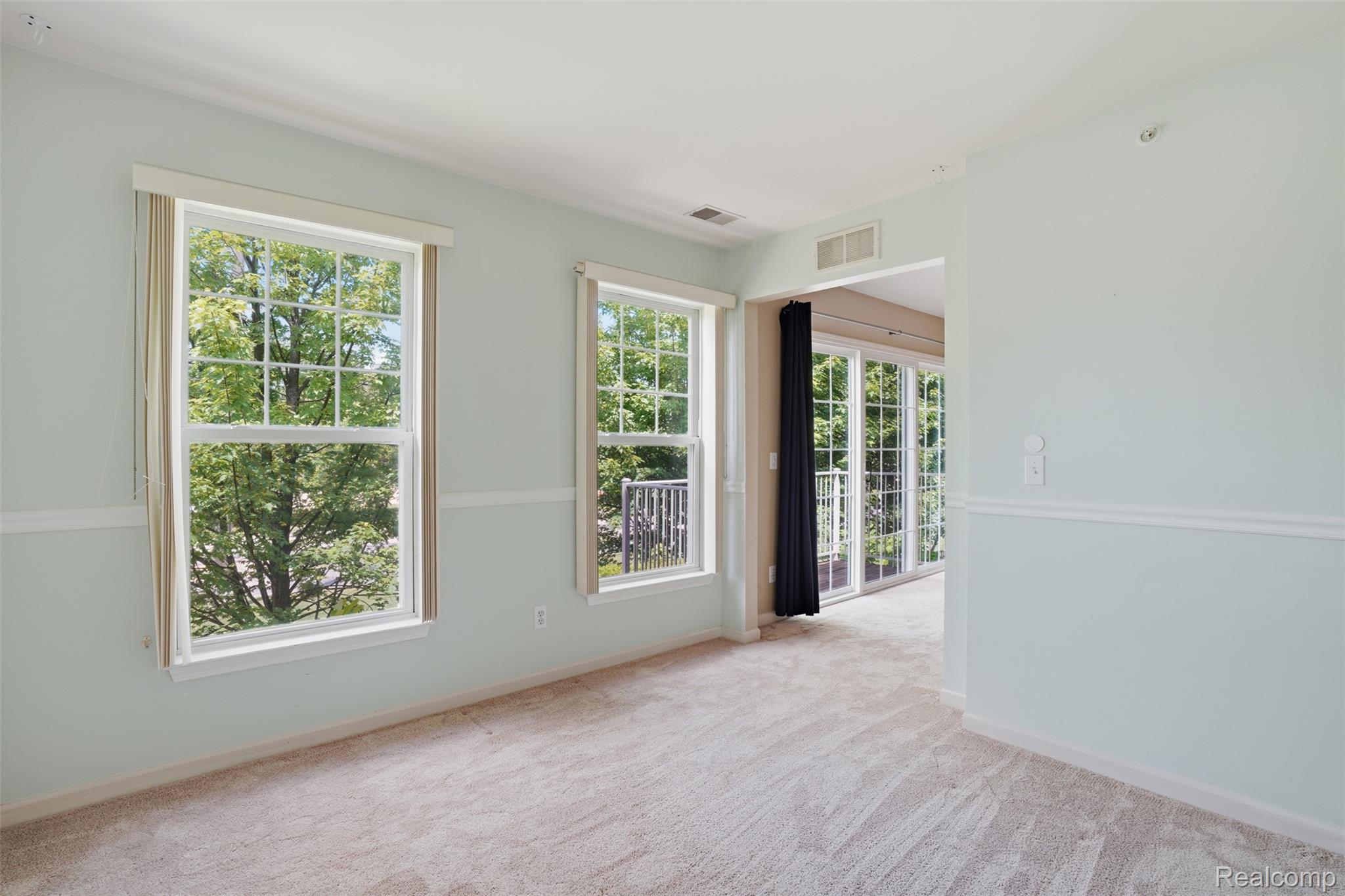 320 North Wixom Road, Unit 30 Wixom, MI 48393 - Photo 25 of 28 320 n wixom rd-26.jpg