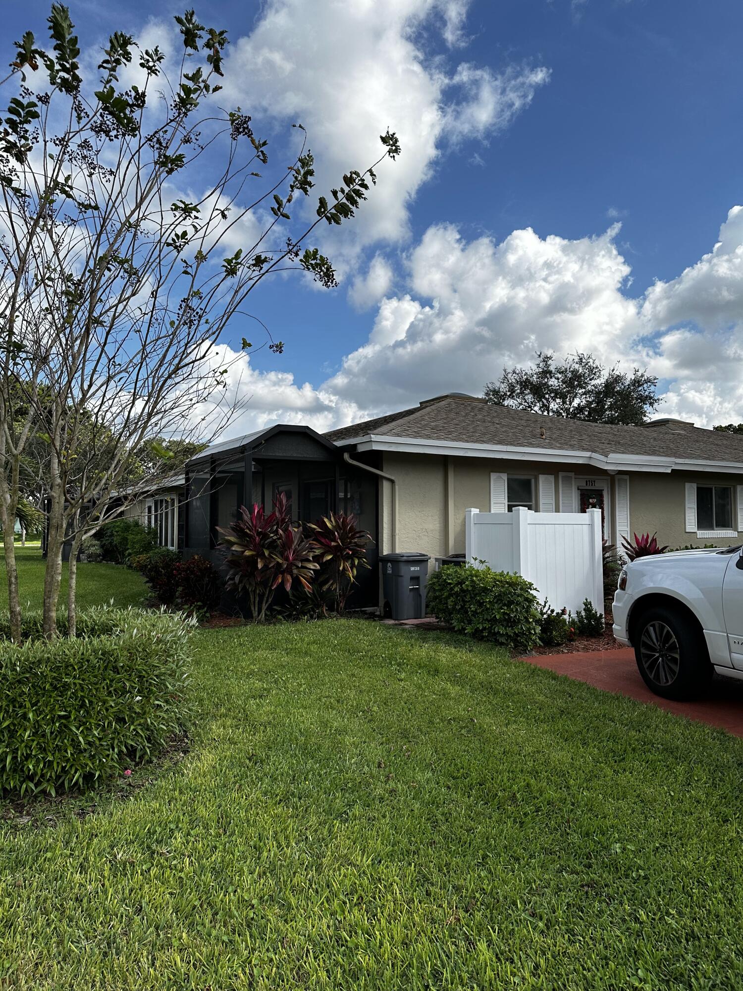 8757 Windrow Way Boca Raton, FL 33496 - Photo 2 of 51 IMG_6957