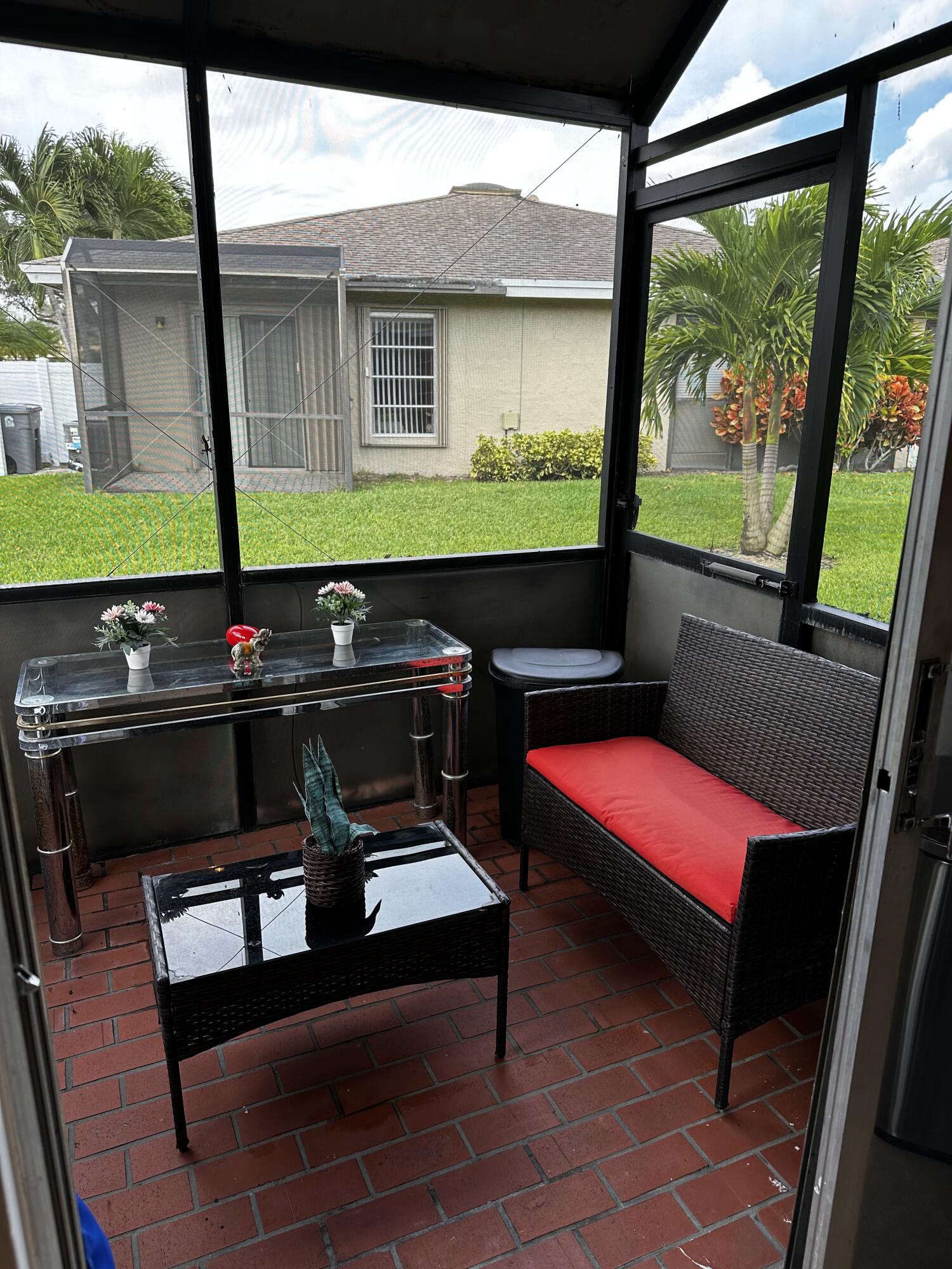 8757 Windrow Way Boca Raton, FL 33496 - Photo 5 of 51 IMG_6962