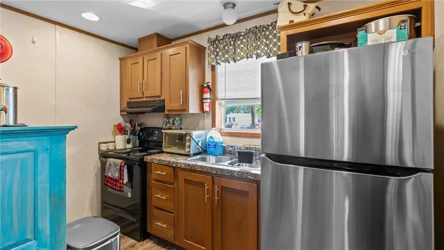 $76,500 | 529 Forest Avenue, Middletown, RI 02842