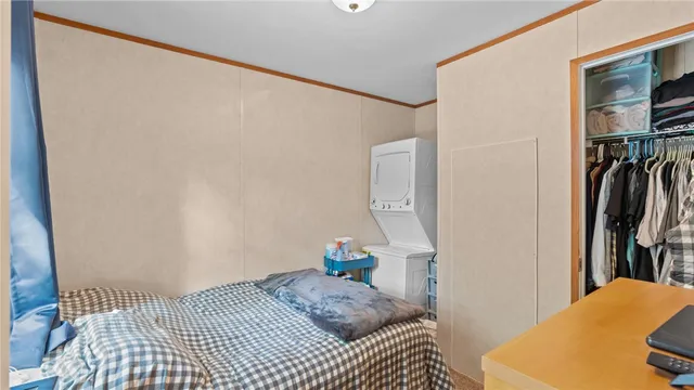 $76,500 | 529 Forest Avenue, Middletown, RI 02842