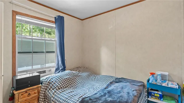 $76,500 | 529 Forest Avenue, Middletown, RI 02842