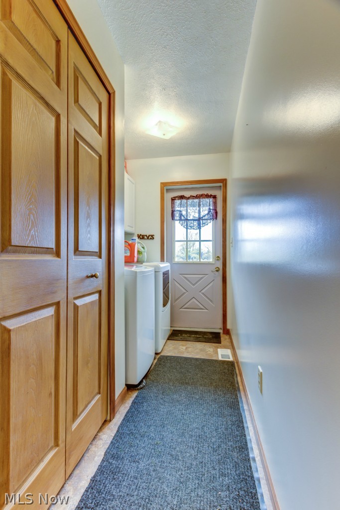 3800 Wood Road Madison, OH 44057 - Photo 20 of 25 Gallery Image 20