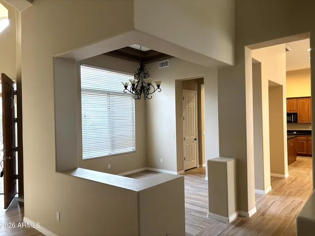 $790,000 | 8465 Twisted Leaf Drive, Unit 1, Gold Canyon, AZ 85118