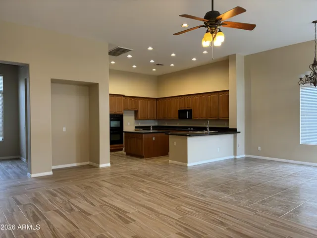 $790,000 | 8465 Twisted Leaf Drive, Unit 1, Gold Canyon, AZ 85118