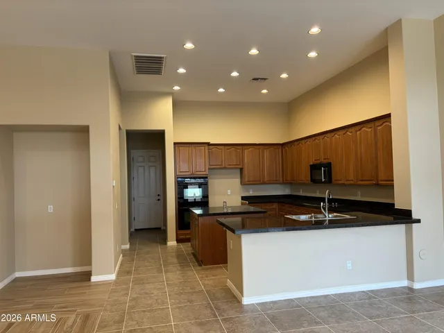 $790,000 | 8465 Twisted Leaf Drive, Unit 1, Gold Canyon, AZ 85118