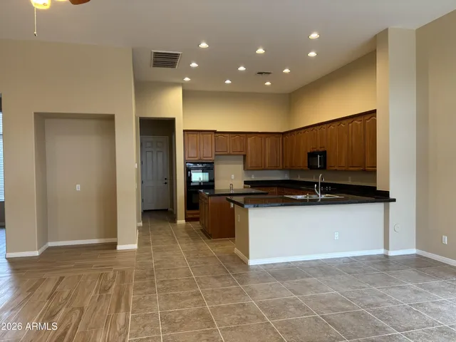 $790,000 | 8465 Twisted Leaf Drive, Unit 1, Gold Canyon, AZ 85118