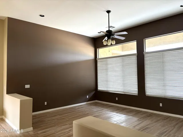 $790,000 | 8465 Twisted Leaf Drive, Unit 1, Gold Canyon, AZ 85118