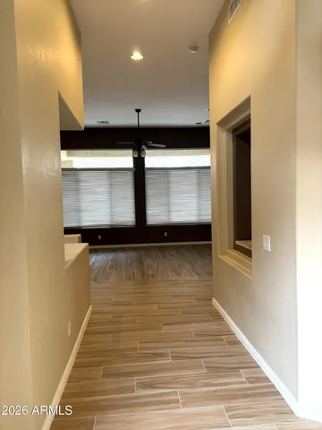 $790,000 | 8465 Twisted Leaf Drive, Unit 1, Gold Canyon, AZ 85118