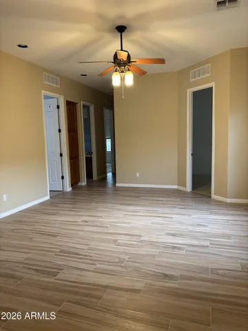 $790,000 | 8465 Twisted Leaf Drive, Unit 1, Gold Canyon, AZ 85118