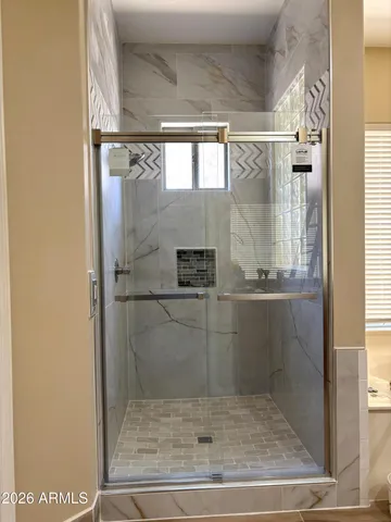 $790,000 | 8465 Twisted Leaf Drive, Unit 1, Gold Canyon, AZ 85118