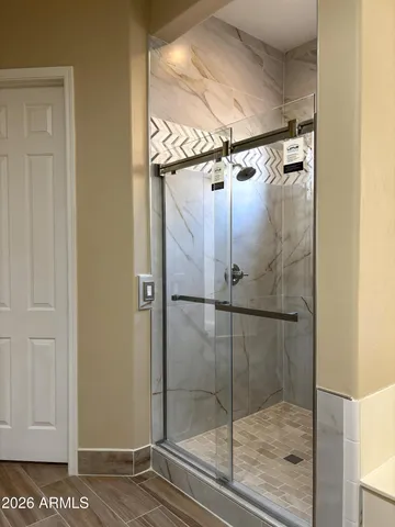 $790,000 | 8465 Twisted Leaf Drive, Unit 1, Gold Canyon, AZ 85118