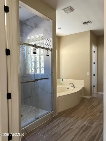 $790,000 | 8465 Twisted Leaf Drive, Unit 1, Gold Canyon, AZ 85118