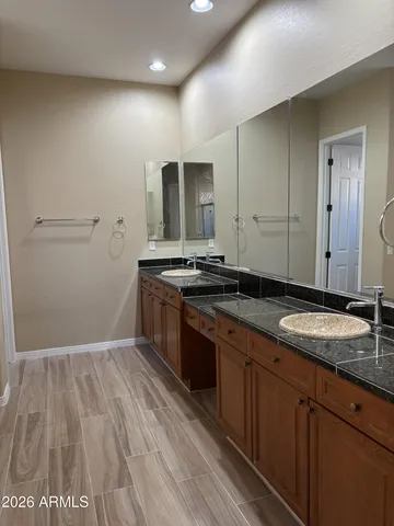 $790,000 | 8465 Twisted Leaf Drive, Unit 1, Gold Canyon, AZ 85118
