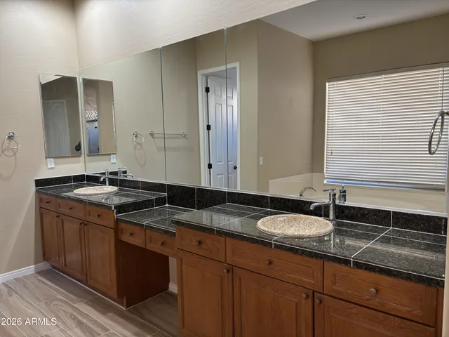 $790,000 | 8465 Twisted Leaf Drive, Unit 1, Gold Canyon, AZ 85118