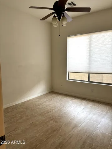 $790,000 | 8465 Twisted Leaf Drive, Unit 1, Gold Canyon, AZ 85118